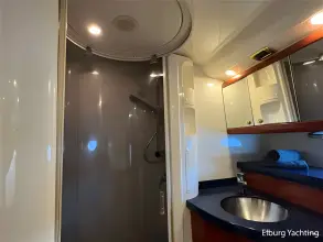 Thumbnail von Cranchi Atlantique 48