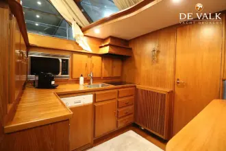 Thumbnail von Super Van Craft 14.99