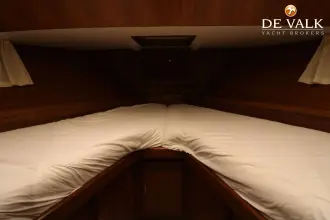 Thumbnail von Super Van Craft 14.99