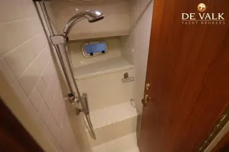 Thumbnail von Super Van Craft 14.99