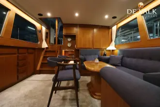 Thumbnail von Super Van Craft 14.99