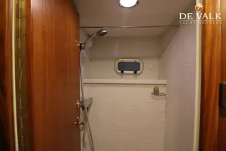 Thumbnail von Super Van Craft 14.99