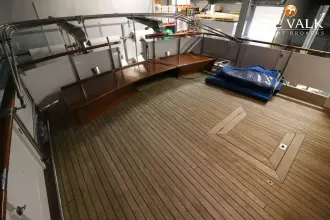 Thumbnail von Super Van Craft 14.99