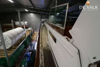 Thumbnail von Super Van Craft 14.99