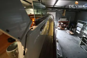 Thumbnail von Super Van Craft 14.99