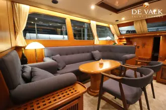 Thumbnail von Super Van Craft 14.99