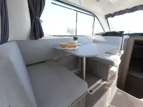 Thumbnail von Quicksilver Activ 905 Weekend QuickSilver 905 Activ Weekend