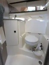 Thumbnail von Quicksilver Activ 905 Weekend QuickSilver 905 Activ Weekend