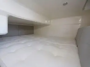 Thumbnail von Quicksilver Activ 905 Weekend QuickSilver 905 Activ Weekend