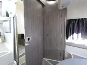 Thumbnail von Quicksilver Activ 905 Weekend QuickSilver 905 Activ Weekend