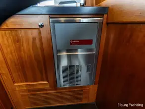 Thumbnail von Mulder 73 Wheelhouse - Alu Fast Going - FLOAT