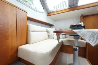 Thumbnail von Van Der Heijden 14.00 Ferres Van der Heijden 14.00 Dynamic DeLuxe Cabrio