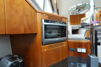 Thumbnail von Van Der Heijden 14.00 Ferres Van der Heijden 14.00 Dynamic DeLuxe Cabrio