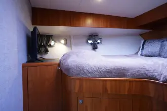 Thumbnail von Van Der Heijden 14.00 Ferres Van der Heijden 14.00 Dynamic DeLuxe Cabrio