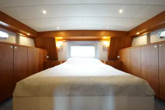 Thumbnail von Van Der Heijden 14.00 Ferres Van der Heijden 14.00 Dynamic DeLuxe Cabrio