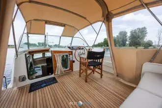 Thumbnail von Linssen Grand Sturdy 35.0 AC