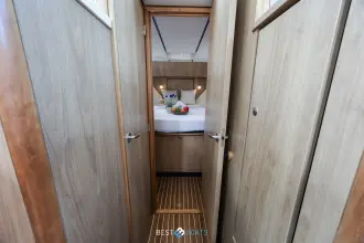 Thumbnail von Linssen Grand Sturdy 35.0 AC