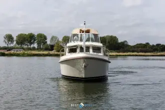 Thumbnail von Linssen Grand Sturdy 35.0 AC