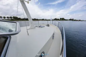 Thumbnail von Linssen Grand Sturdy 35.0 AC