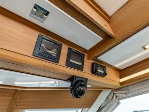 Thumbnail von Valk Continental 2000 Aluminium