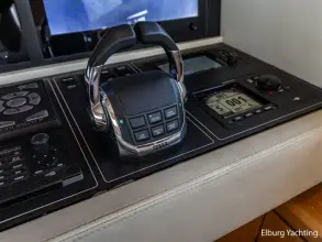 Thumbnail von Valk Continental 2000 Aluminium