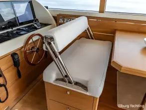 Thumbnail von Valk Continental 2000 Aluminium