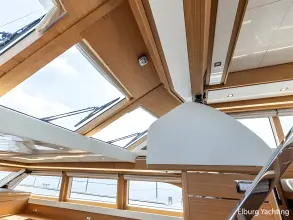 Thumbnail von Valk Continental 2000 Aluminium