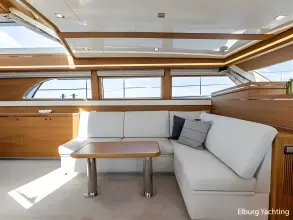 Thumbnail von Valk Continental 2000 Aluminium