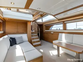 Thumbnail von Valk Continental 2000 Aluminium