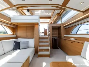 Thumbnail von Valk Continental 2000 Aluminium