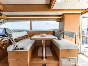 Thumbnail von Valk Continental 2000 Aluminium