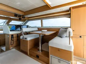 Thumbnail von Valk Continental 2000 Aluminium