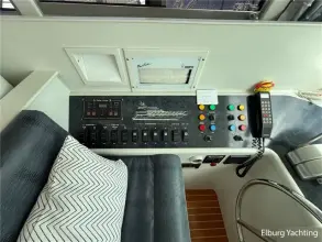 Thumbnail von Elegance 53