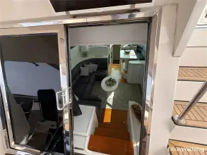 Thumbnail von Elegance 53