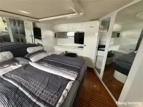 Thumbnail von Elegance 53