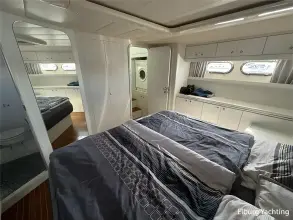 Thumbnail von Elegance 53