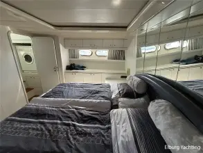 Thumbnail von Elegance 53