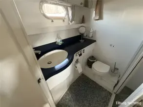 Thumbnail von Elegance 53