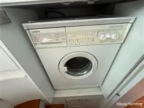 Thumbnail von Elegance 53