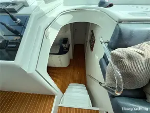 Thumbnail von Elegance 53