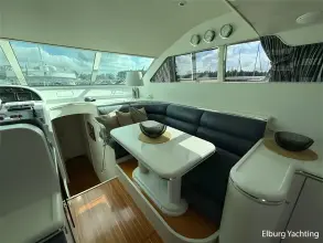 Thumbnail von Elegance 53