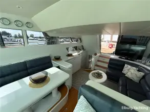 Thumbnail von Elegance 53