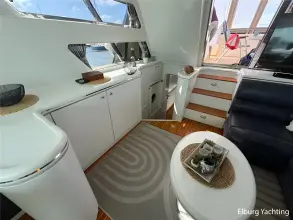 Thumbnail von Elegance 53