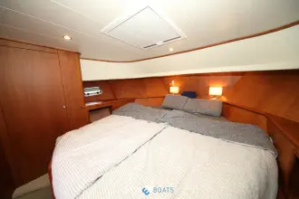 Thumbnail von Tryvia 1300 OK