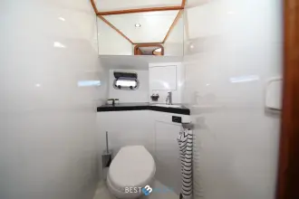 Thumbnail von Tryvia 1300 OK