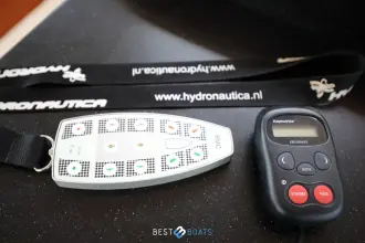 Thumbnail von Tryvia 1300 OK