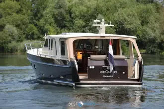 Thumbnail von Tryvia 1300 OK