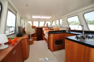 Thumbnail von Tryvia 1300 OK