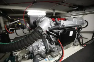 Thumbnail von Tryvia 1300 OK