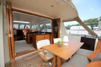 Thumbnail von Tryvia 1300 OK